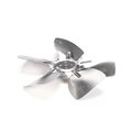 Norlake Lt- Fan Blade 146371